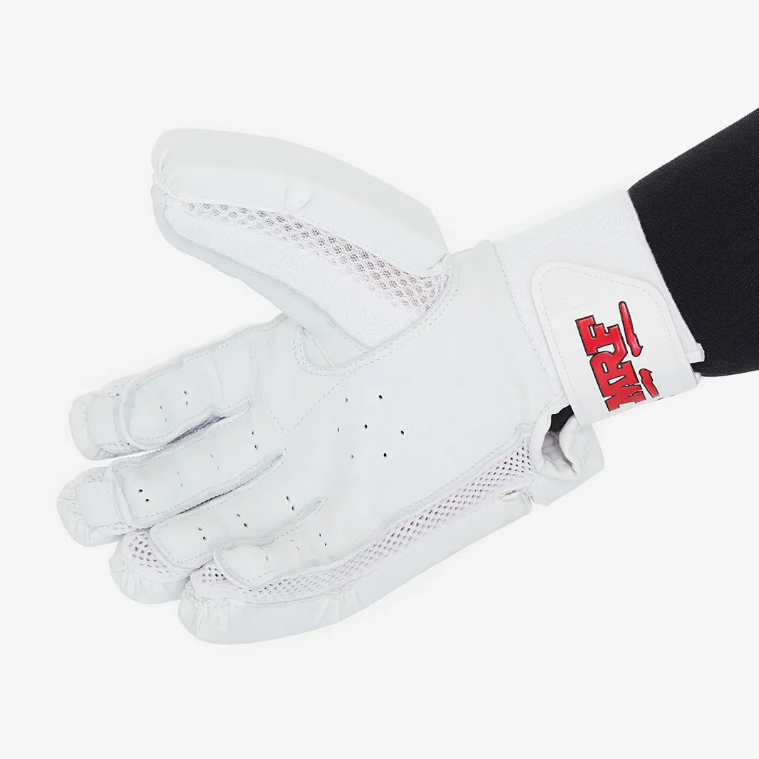 MRF Legend VK 18 3.0 Cricket Batting Gloves Boys/Youth