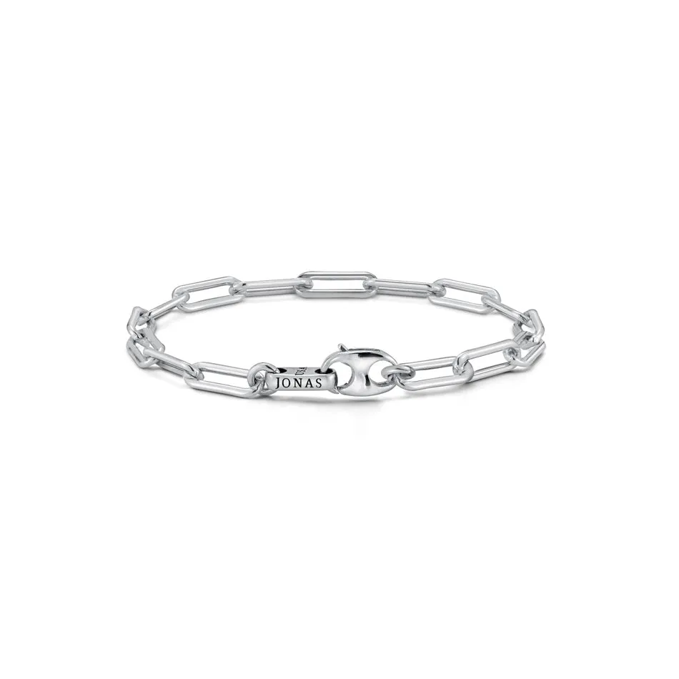 Newmark Bracelet