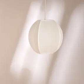 Nimbus Pendant Lamp