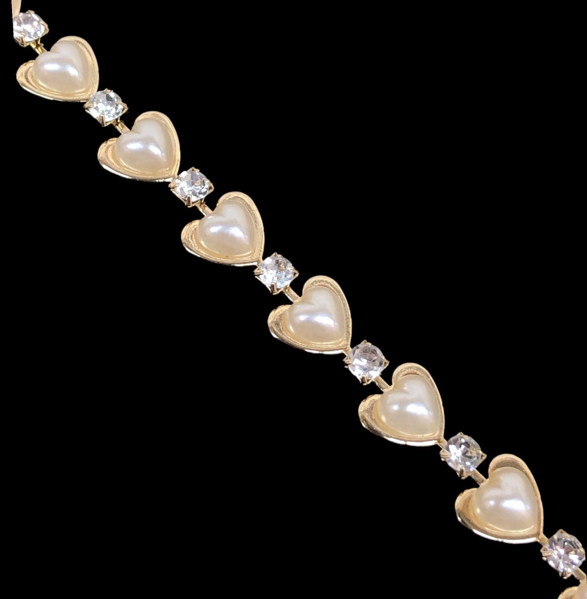OLB 0248 (Pack of 6)