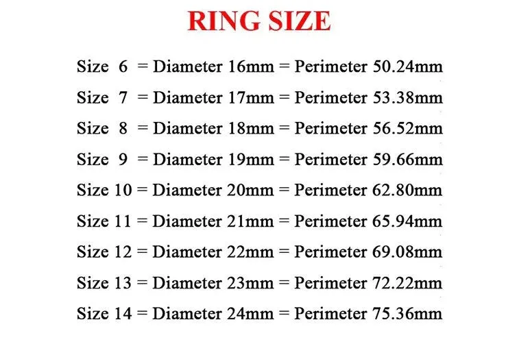 Personalized Photo Ring - Custom Engraved Mens Signet Ring Women Name Ring Engraving From Photo Family Fathers Day Gift Boyfriend Husband