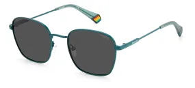 POLAROID-PLD 6170/S-MR8-5321-SUNGLASSES