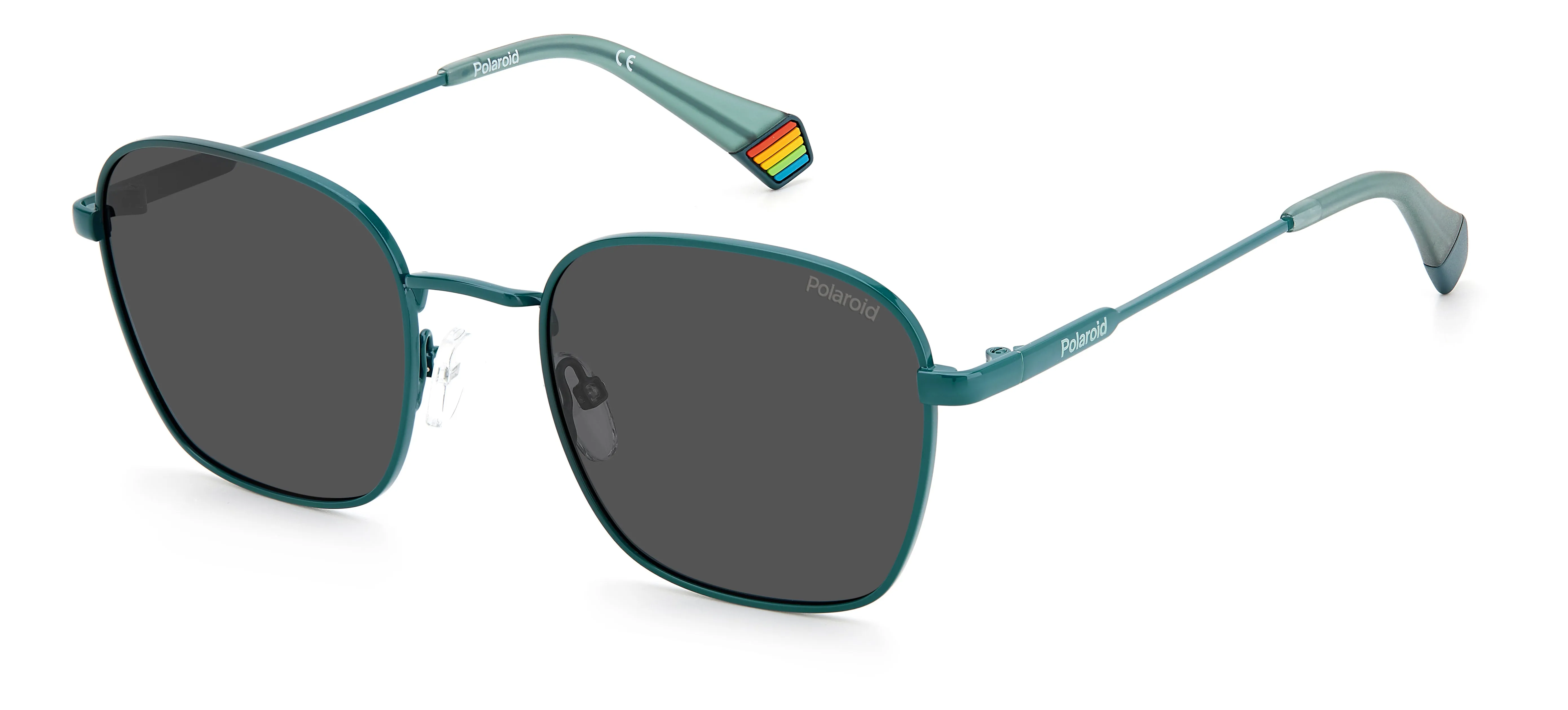 POLAROID-PLD 6170/S-MR8-5321-SUNGLASSES