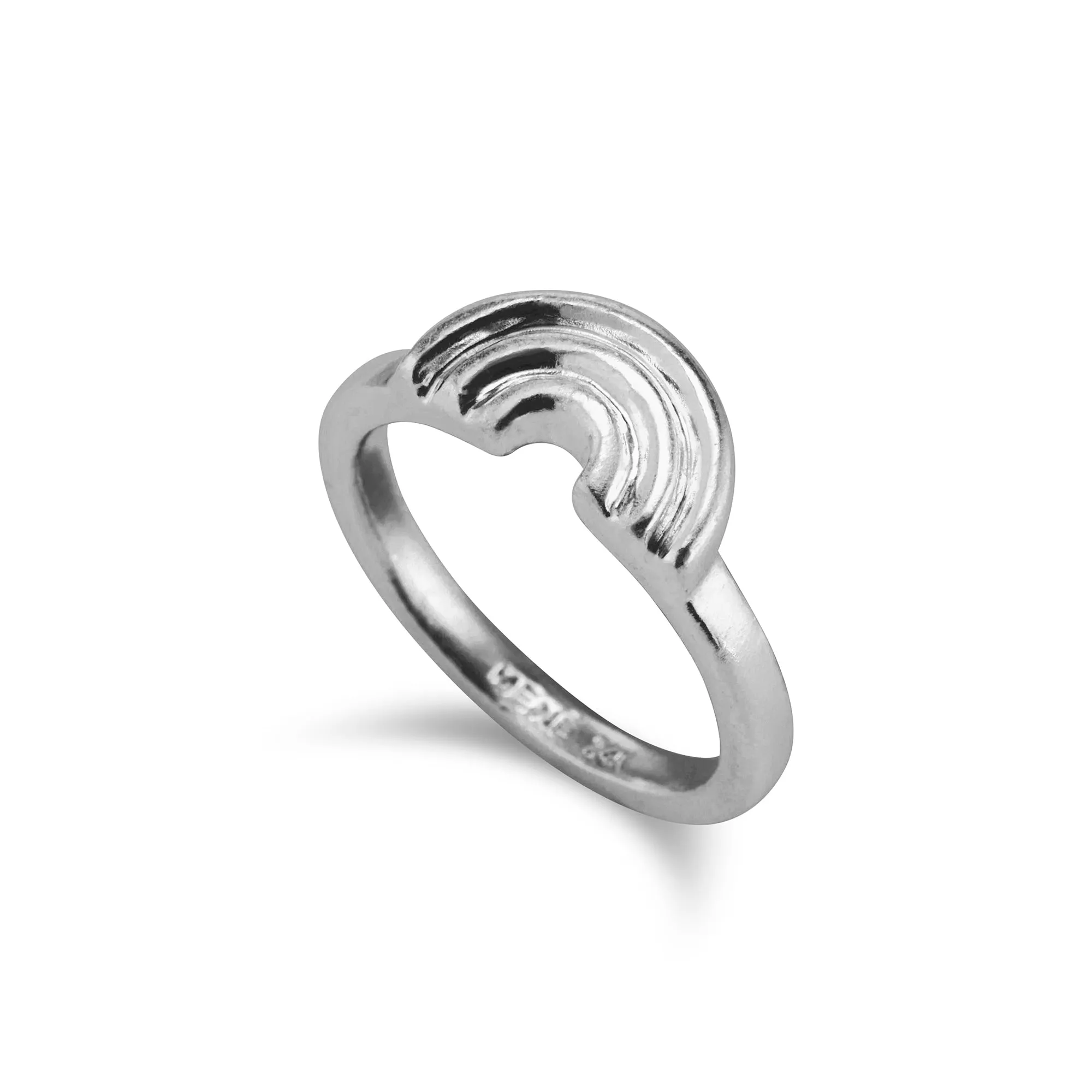Rainbow Ring