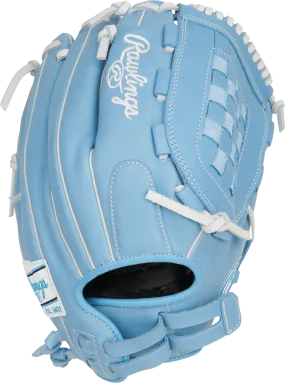 Rawlings R9 Series 12.5" Softball Glove - R9SB125-3CB