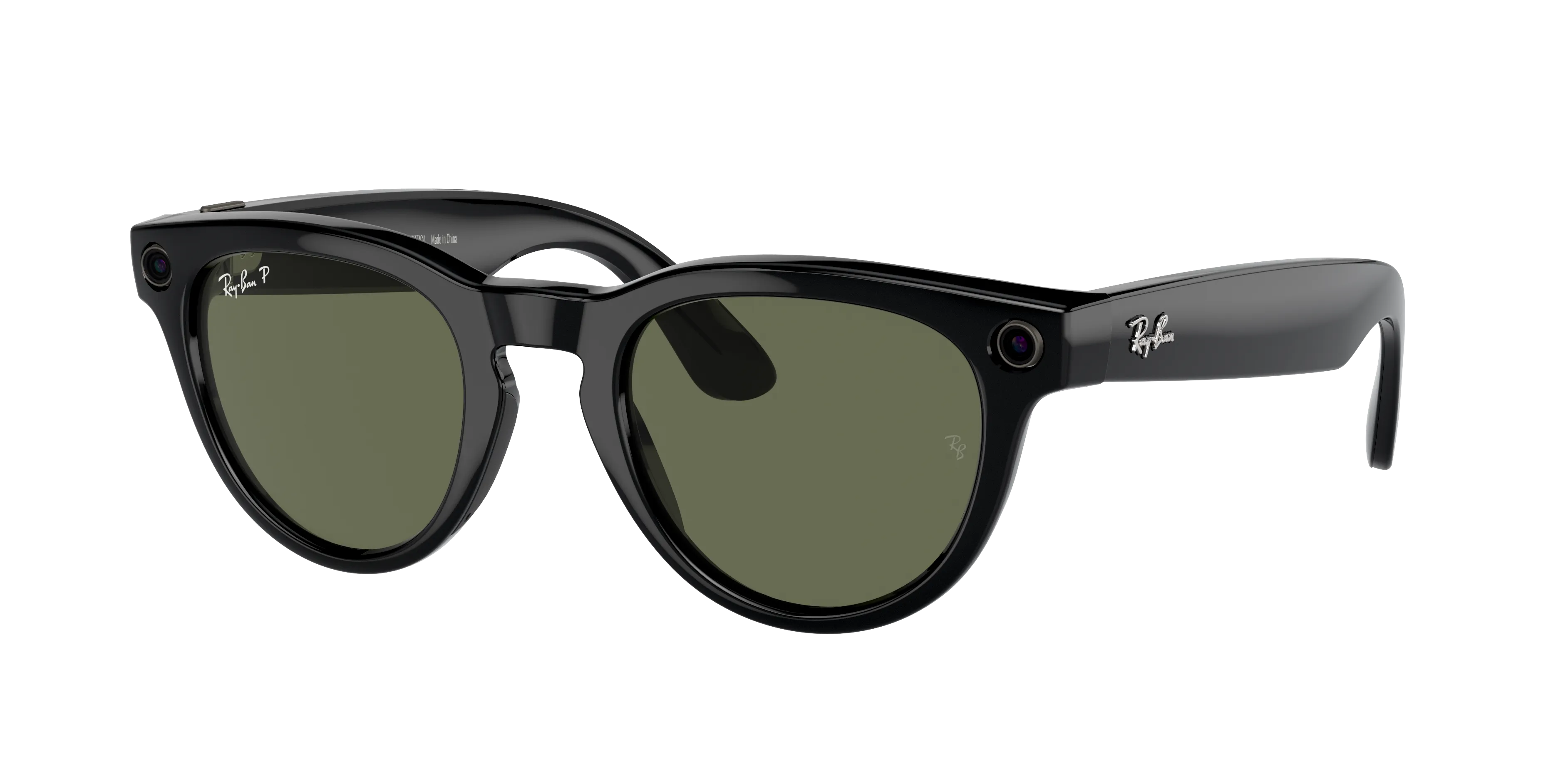 RAY-BAN-0RW4009-601/9A-5023-SUNGLASSES