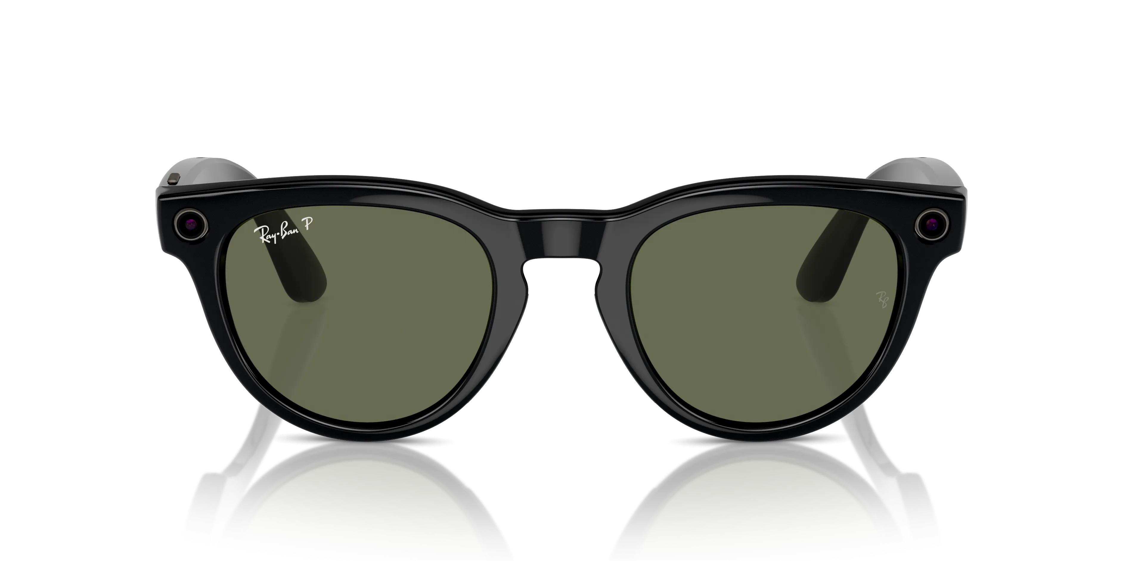 RAY-BAN-0RW4009-601/9A-5023-SUNGLASSES