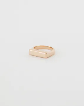 REACH RING