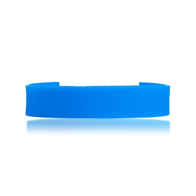 Replacement - Pro Thin Wristbands