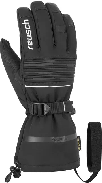 Reusch Isidro GTX Glove