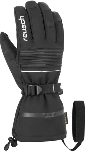 Reusch Isidro GTX Glove