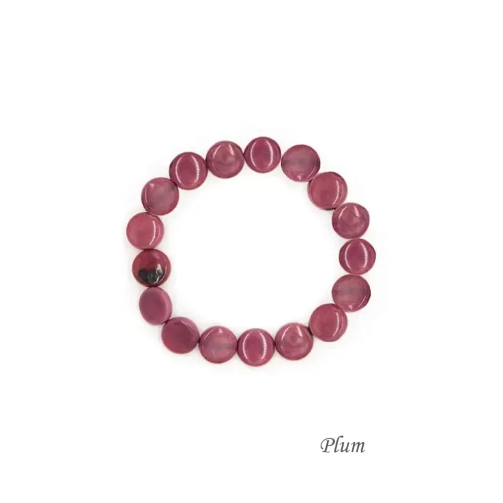 Sarita Bracelet