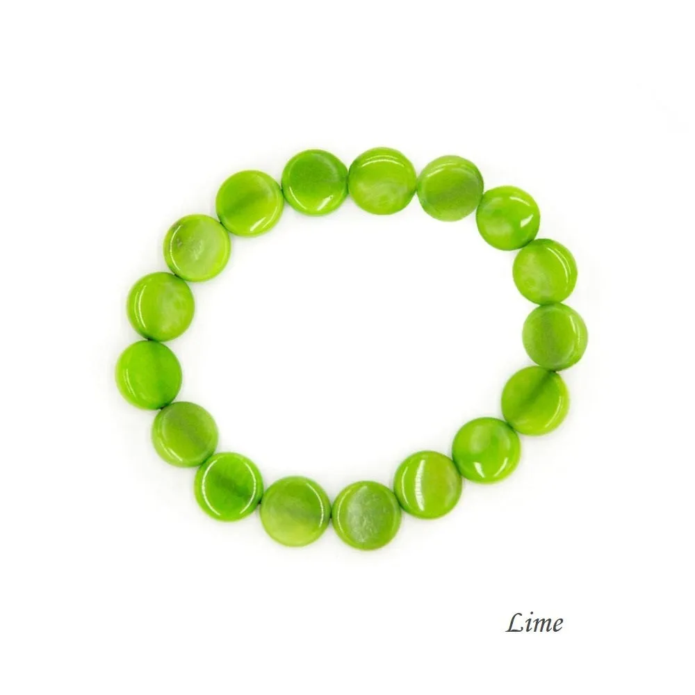 Sarita Bracelet