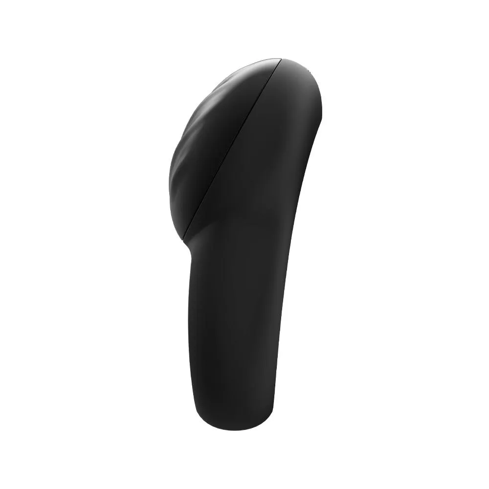 Satisfyer Signet Vibrating Couples Ring