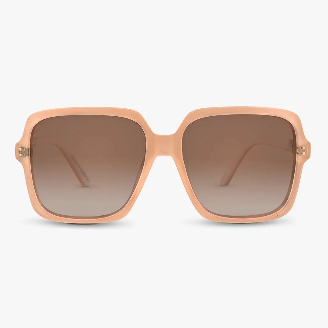 Seabrook Sunglasses- Nectar X LainSnow