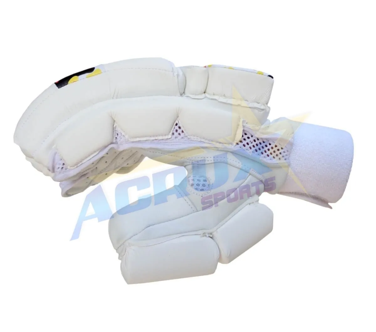 SG KLR 1 Cricket Batting Gloves