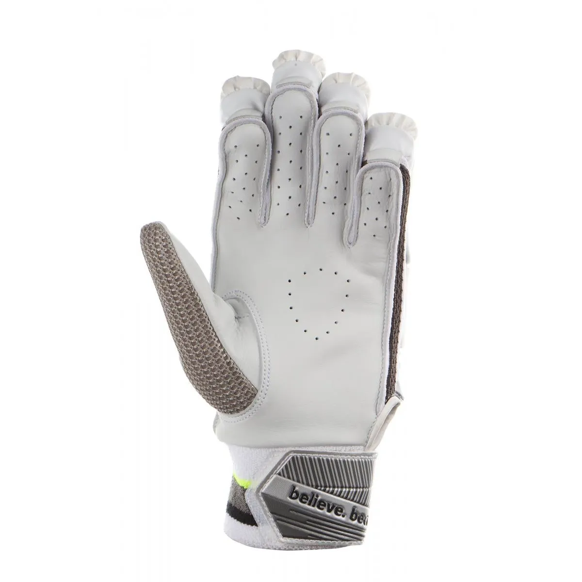 SG Litevate Cricket Batting Gloves