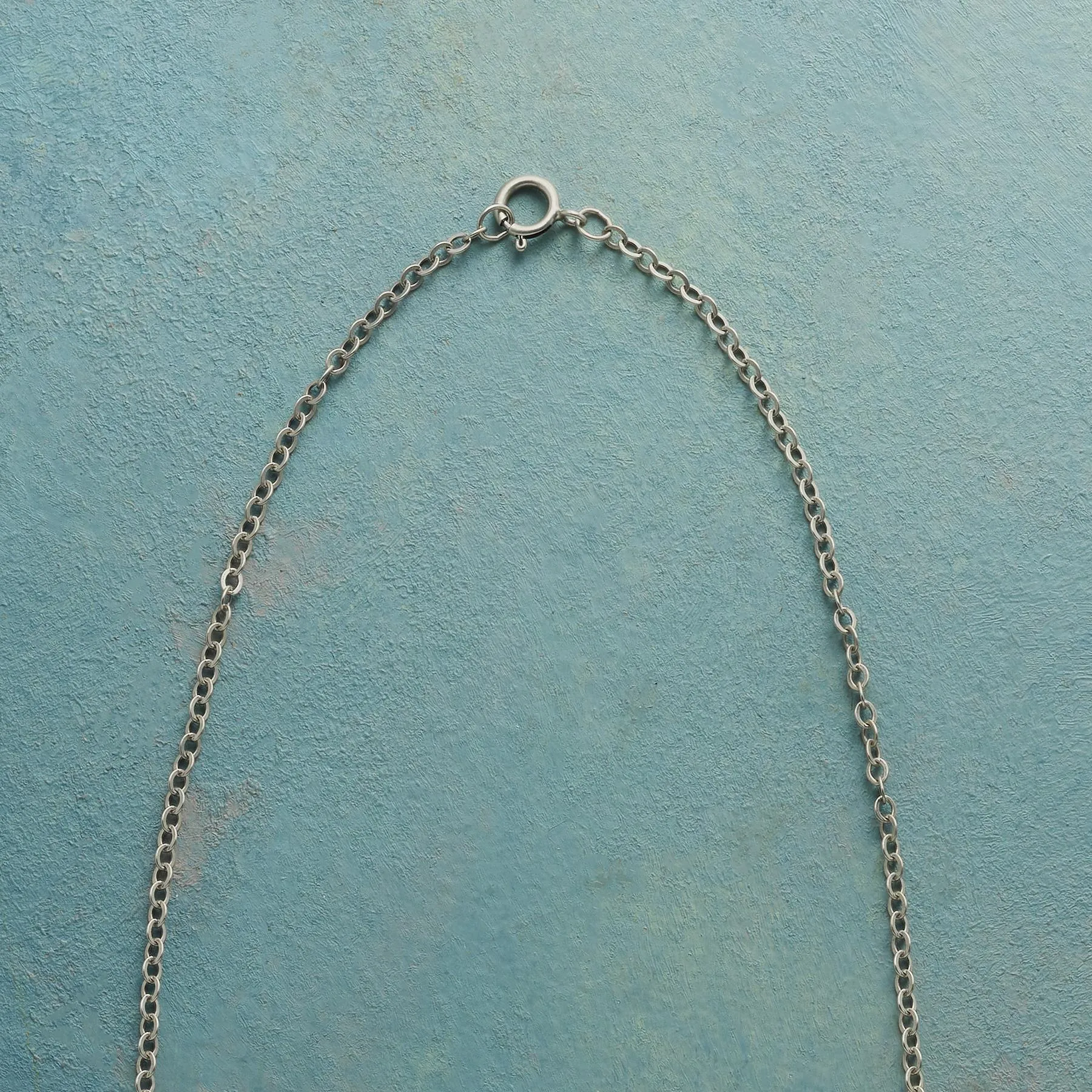 Sky Serenade Necklace