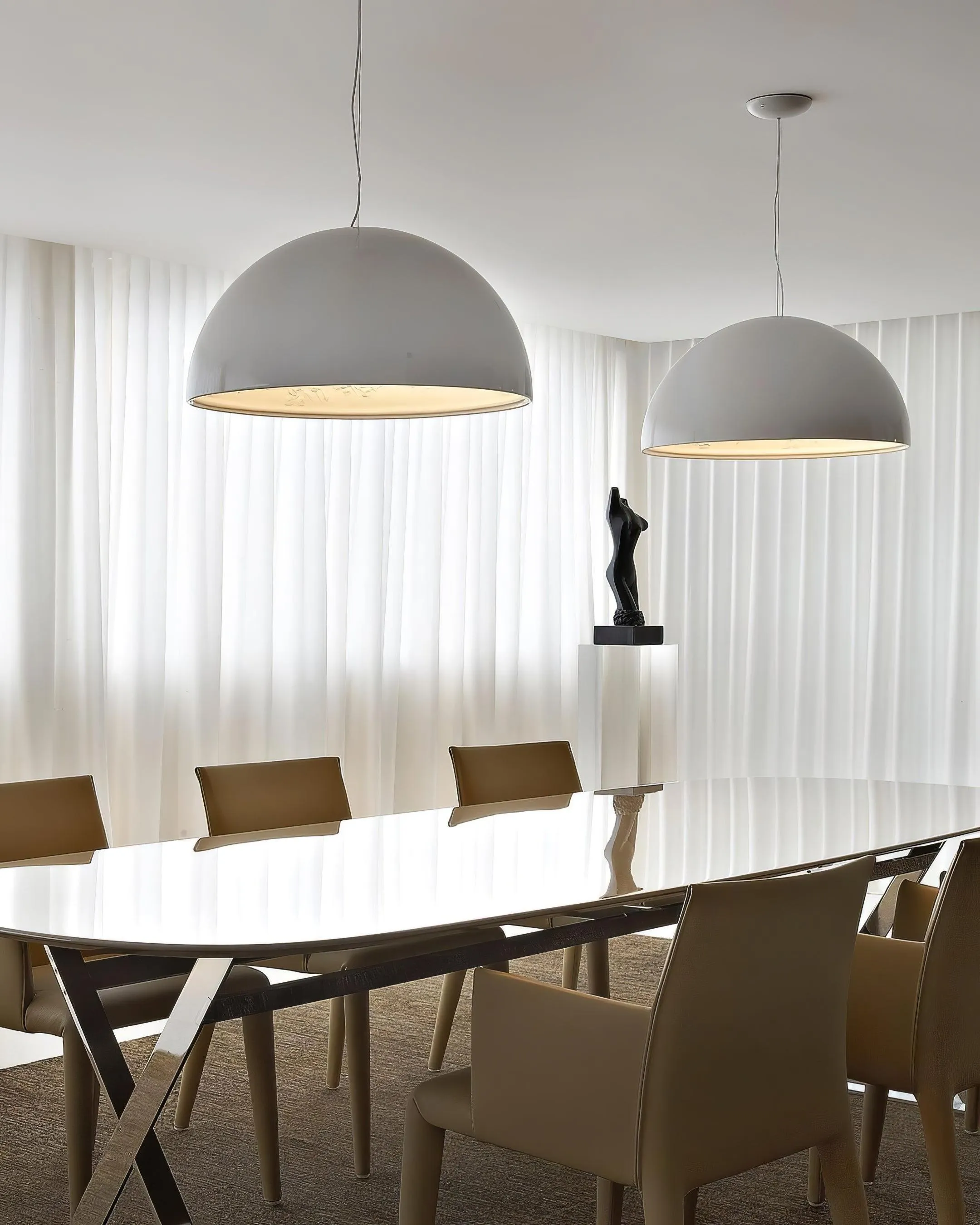 Skygarden Pendant Lamp