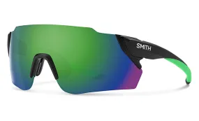 SMITH-ATTACK MAX-3OL-993-SUNGLASSES