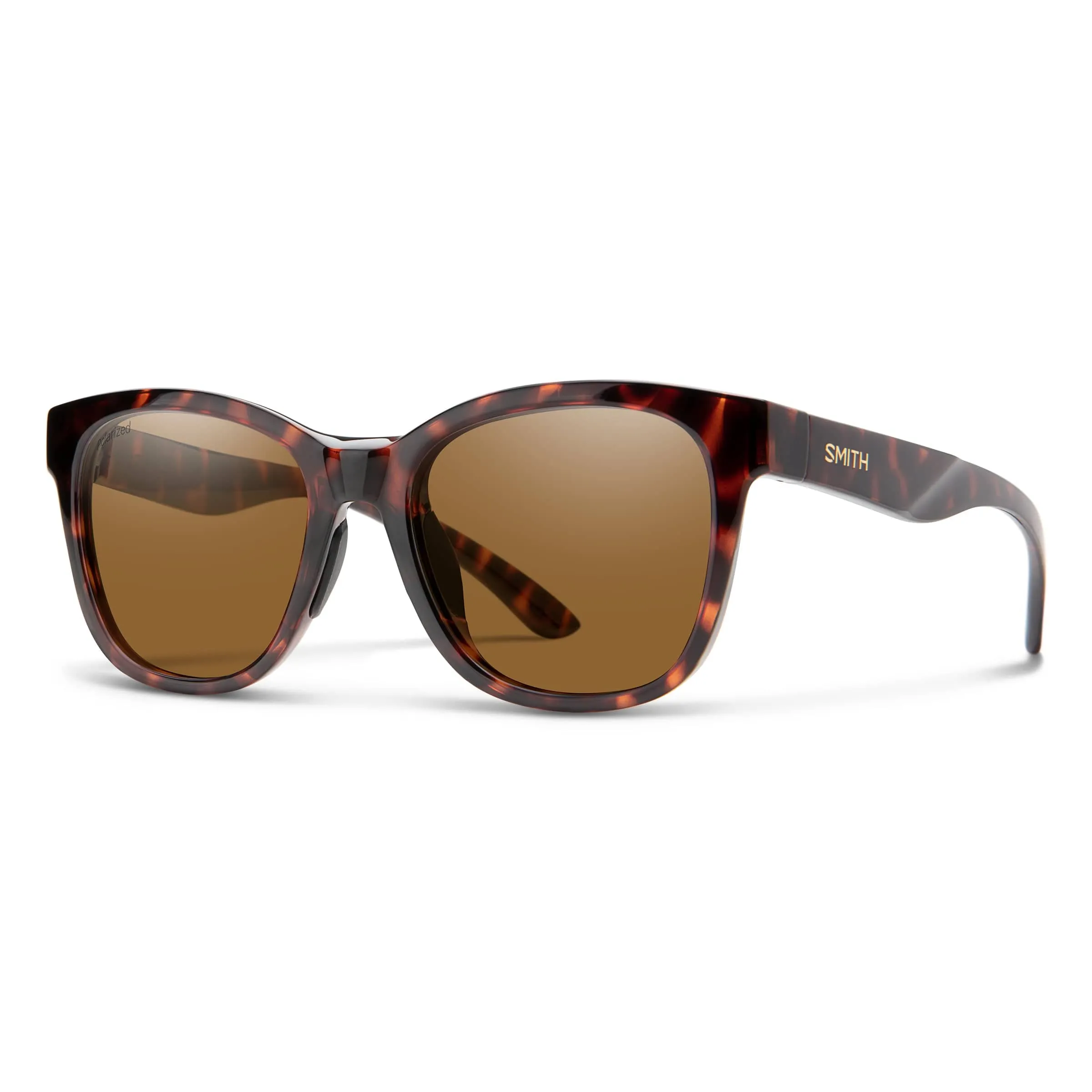 SMITH-CAPER-086-5319-SUNGLASSES
