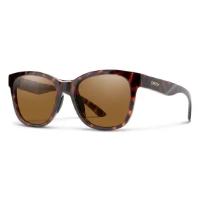 SMITH-CAPER-086-5319-SUNGLASSES