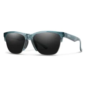 SMITH-HAYWIRE-1ED-5518-SUNGLASSES