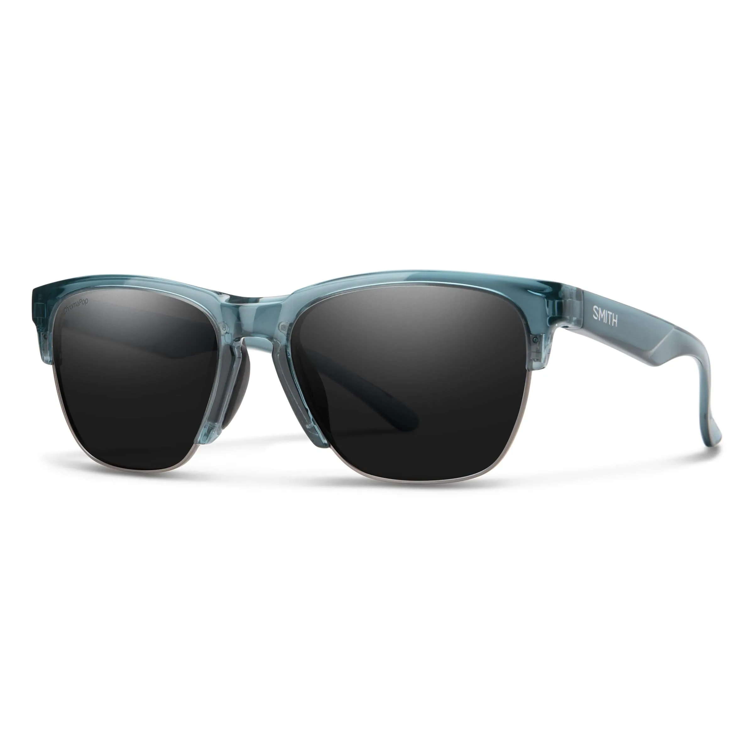 SMITH-HAYWIRE-1ED-5518-SUNGLASSES