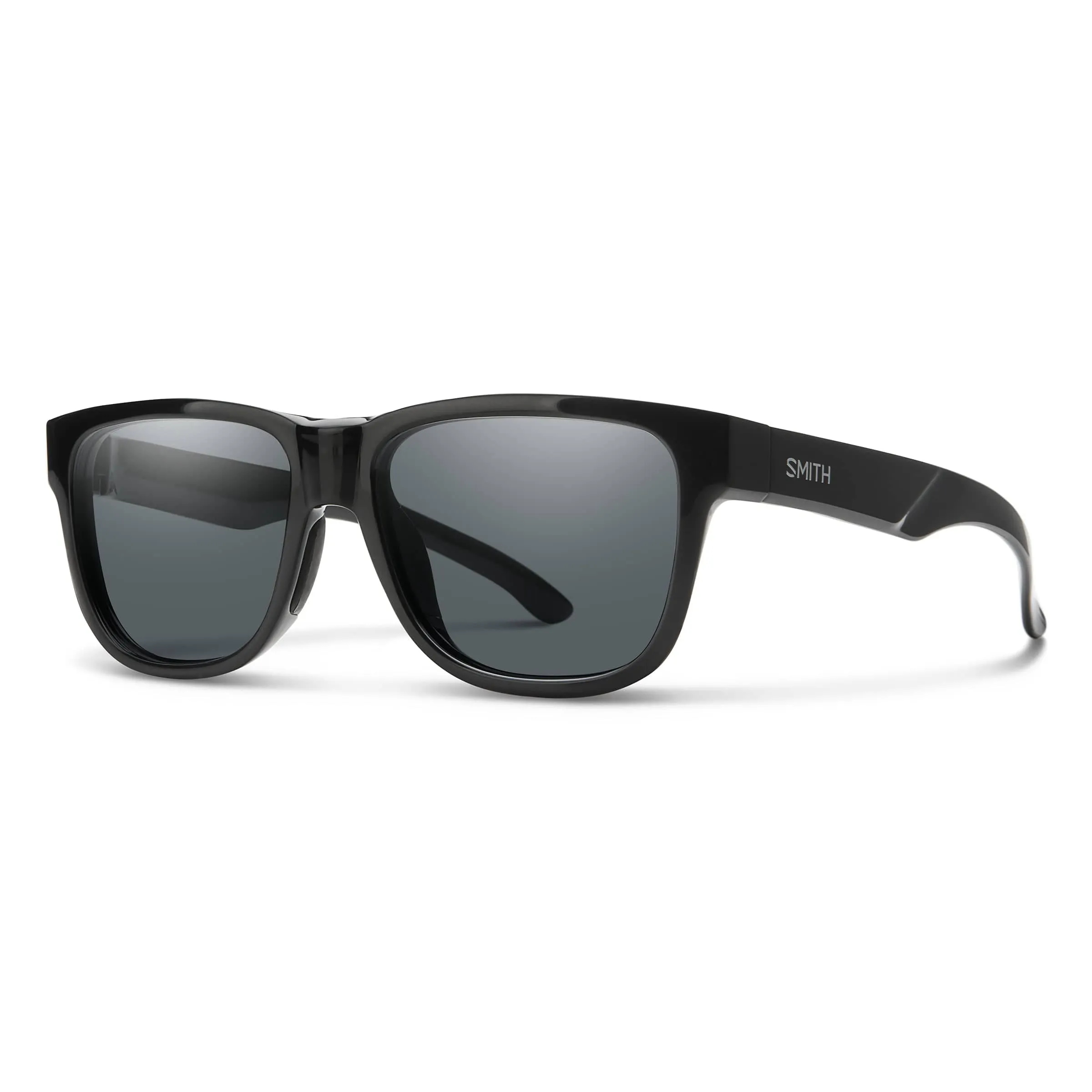 SMITH-LOWDOWN SLIM 2-807-5316-SUNGLASSES
