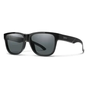SMITH-LOWDOWN SLIM 2-807-5316-SUNGLASSES