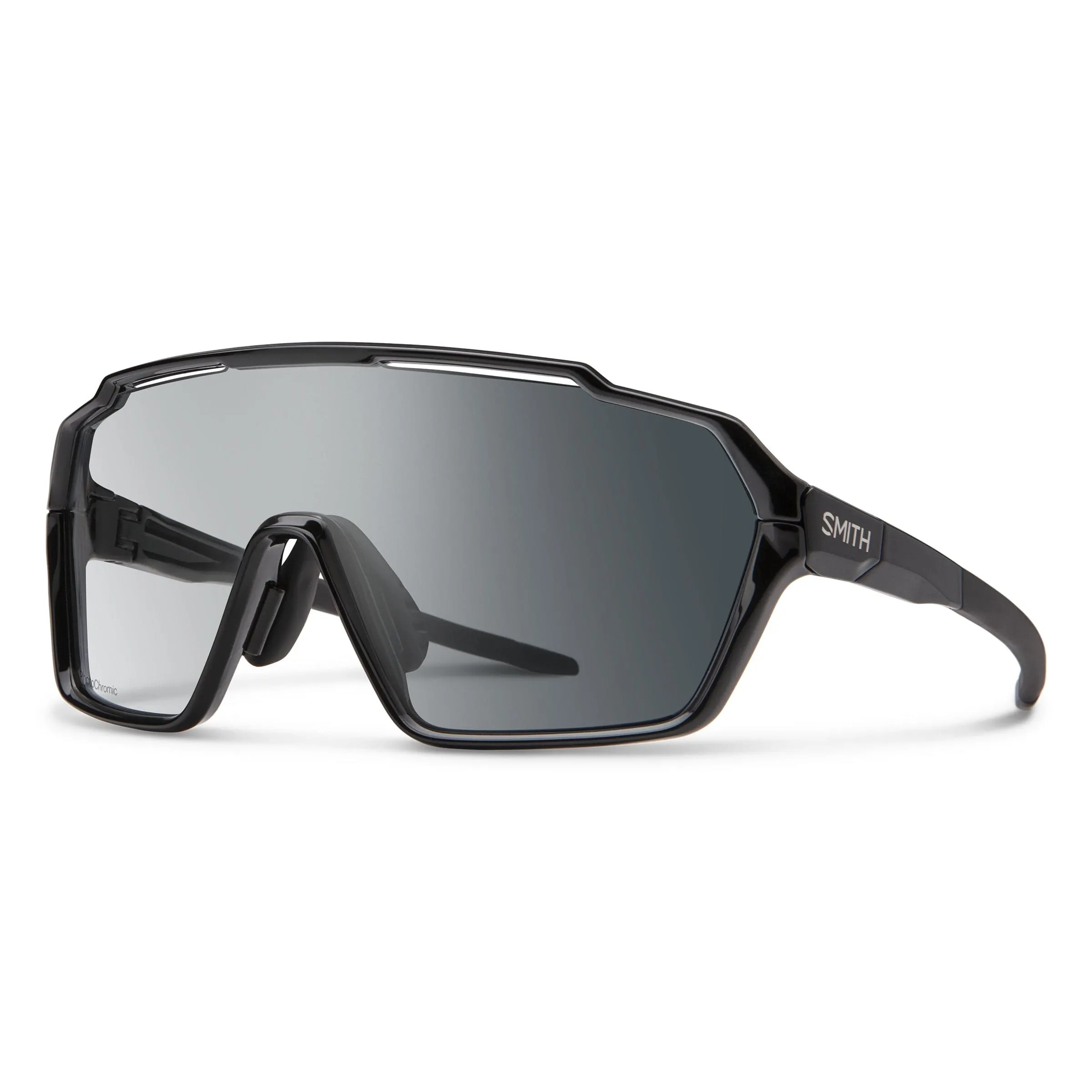 SMITH-SHIFT MAG-807-993-SUNGLASSES