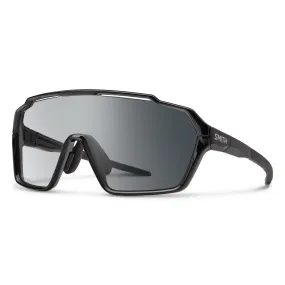 SMITH-SHIFT MAG-807-993-SUNGLASSES