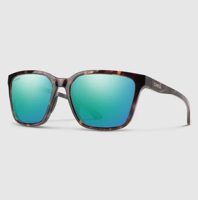 Smith Shoutout Sunglasses - NEW