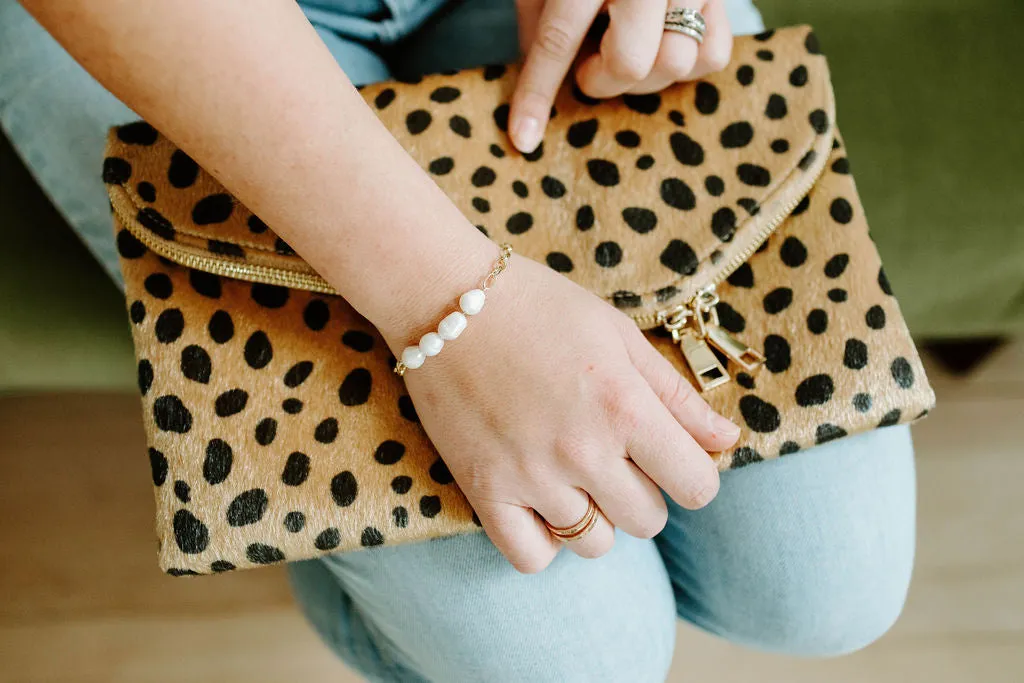 The Jillian Bracelet