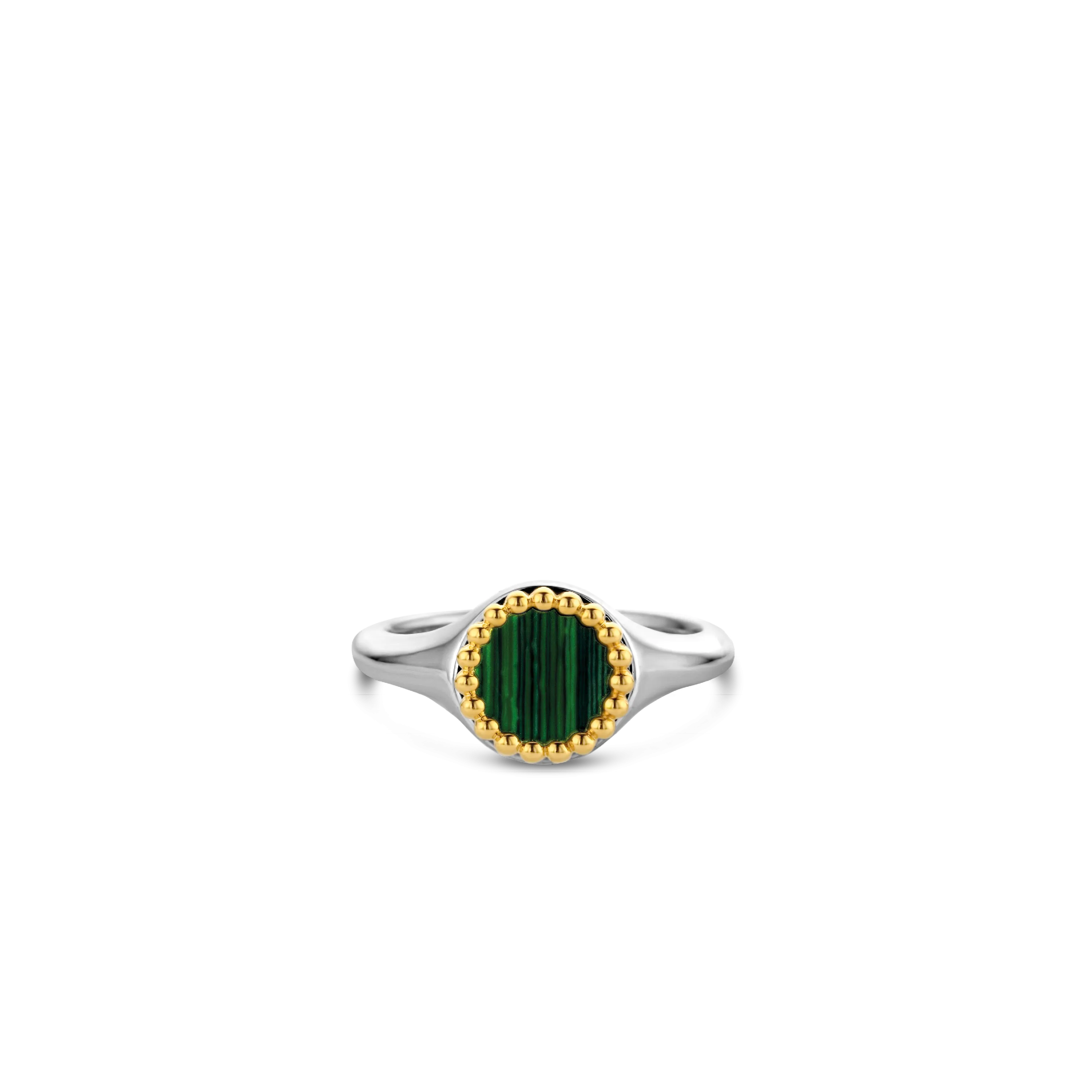 TI SENTO Ring 12207MA