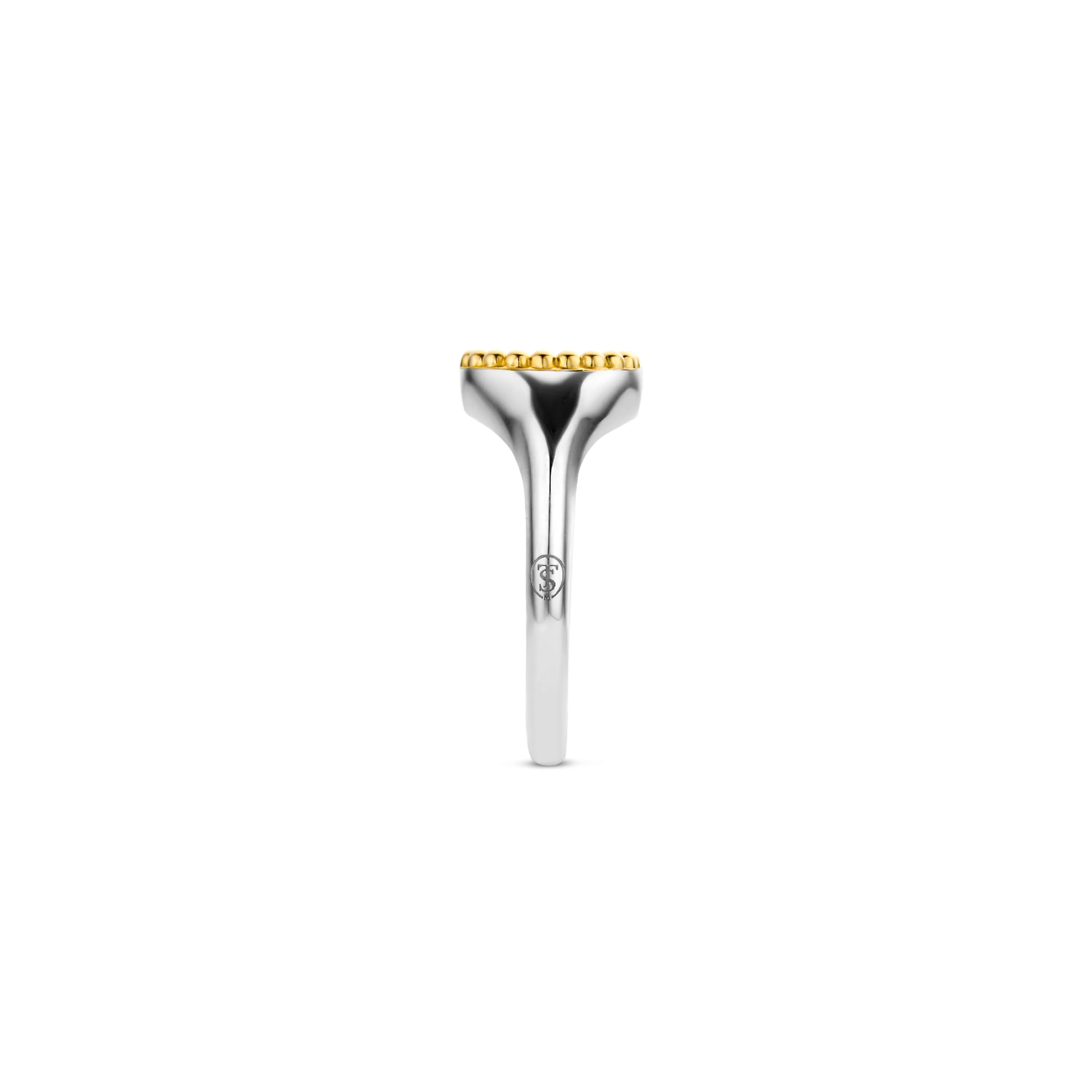 TI SENTO Ring 12207MA