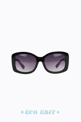 Tiffany - Black