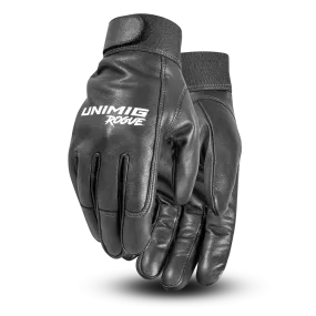 TIG GLOVES-Rogue TIG Gloves Model 103
