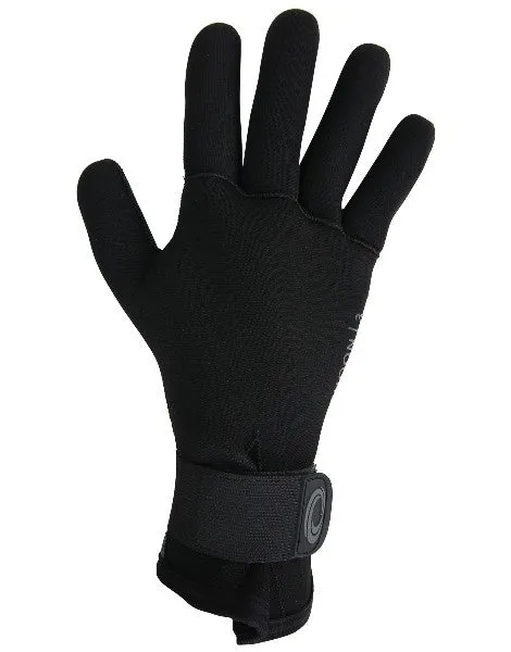 Typhoon KILVE3 Swimming/ Diving Gloves - 3mm Neoprene