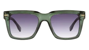 VK Couture Sunglasses VKC21