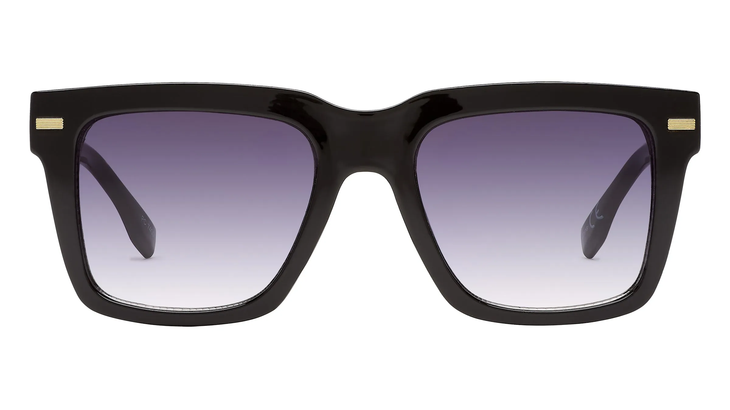 VK Couture Sunglasses VKC21