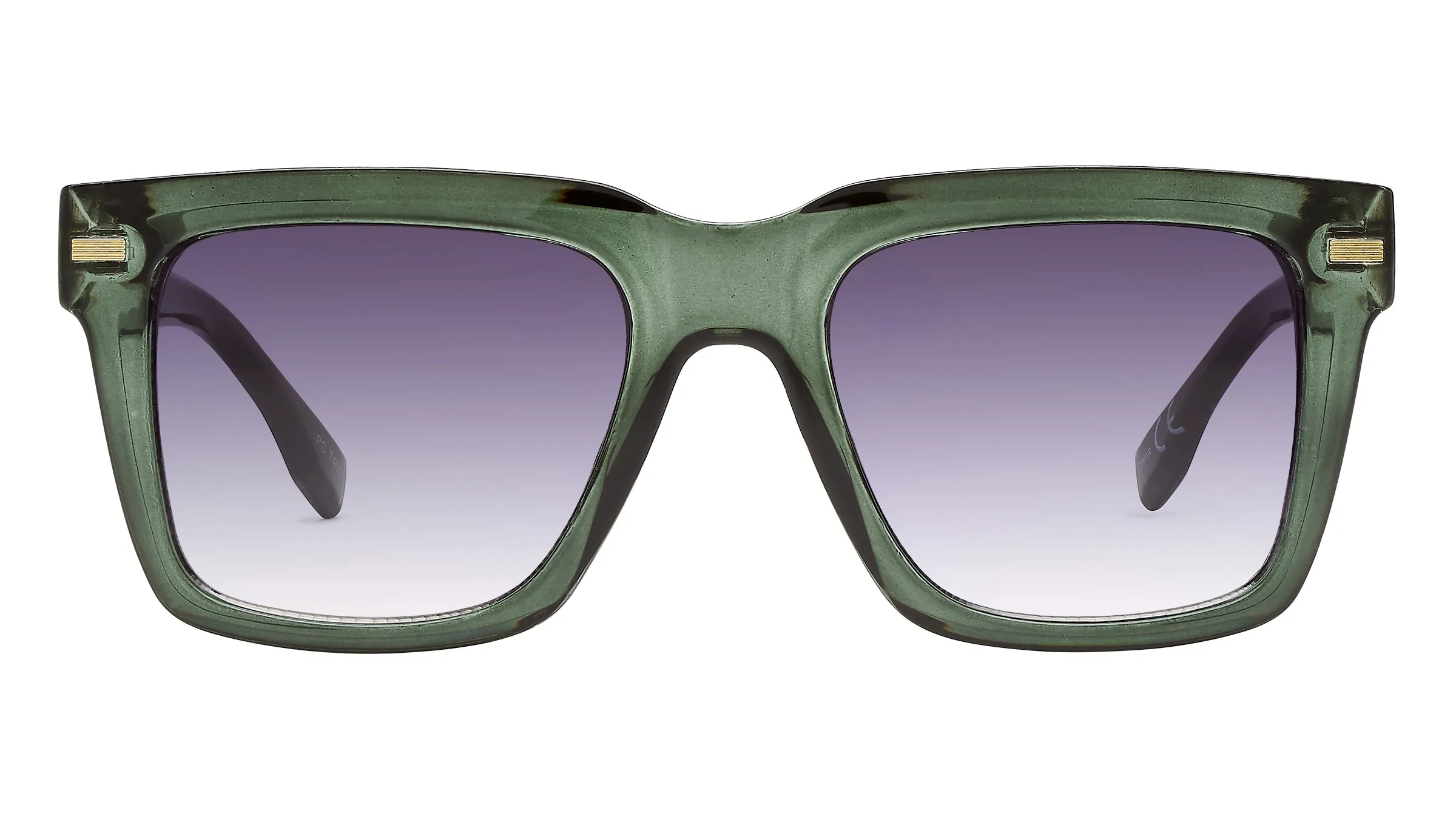 VK Couture Sunglasses VKC21