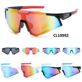 Wholesale Sport Sunglasses CL10992
